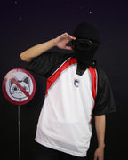 TURBO / DANDANDAN / OVERSIZED