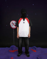 TURBO / DANDANDAN / OVERSIZED