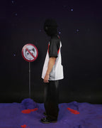 TURBO / DANDANDAN / OVERSIZED