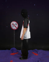 TURBO / DANDANDAN / OVERSIZED