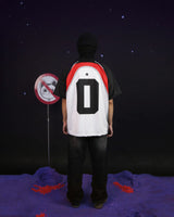 TURBO / DANDANDAN / OVERSIZED