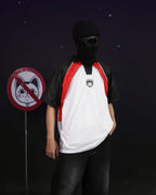 TURBO / DANDANDAN / OVERSIZED