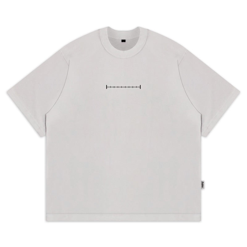 TOJI FUGOSHIRO / JJK / OVERSIZED