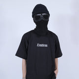 GOJO / JJK / OVERSIZED