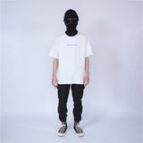 TOJI FUGOSHIRO / JJK / OVERSIZED