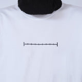 TOJI FUGOSHIRO / JJK / OVERSIZED