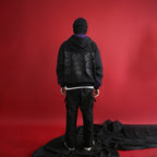 KOKUSHIBO / DEMON SLAYER / CASACO