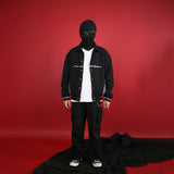 KAFTA / KAIJU NO. 8 / CASACO