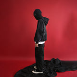 KOKUSHIBO / DEMON SLAYER / CASACO