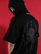 HISOKA / HxH / OVERSIZED